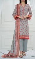 vs-daman-lawn-2025-4