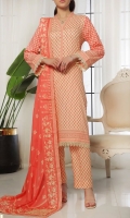 vs-daman-lawn-2025-40