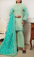 vs-daman-lawn-2025-41
