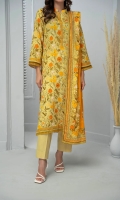 vs-daman-lawn-2025-42