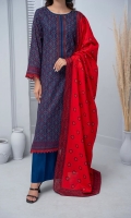 vs-daman-lawn-2025-43