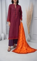 vs-daman-lawn-2025-44