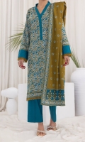 vs-daman-lawn-2025-45