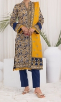 vs-daman-lawn-2025-46