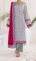 vs-daman-lawn-2025-47