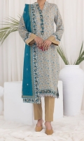 vs-daman-lawn-2025-48