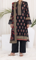vs-daman-lawn-2025-49
