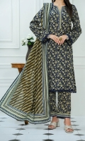 vs-daman-lawn-2025-5