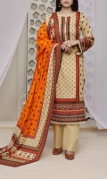 vs-daman-lawn-2025-50