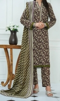 vs-daman-lawn-2025-6