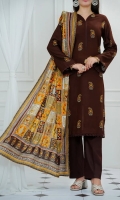 vs-daman-lawn-2025-7