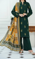 vs-daman-lawn-2025-8