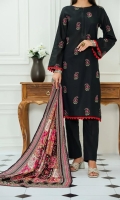 vs-daman-lawn-2025-9