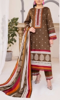 vs-daman-cambric-2023-1