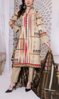 vs-daman-cambric-2023-10