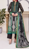 vs-daman-cambric-2023-11