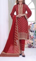 vs-daman-cambric-2023-13