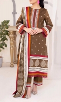 vs-daman-cambric-2023-14