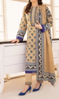vs-daman-cambric-2023-17
