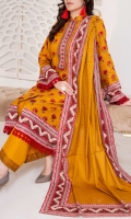vs-daman-cambric-2023-18