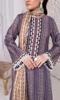 vs-daman-cambric-2023-19