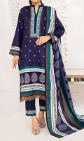 vs-daman-cambric-2023-2