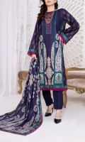 vs-daman-cambric-2023-22