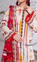 vs-daman-cambric-2023-24