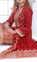 vs-daman-cambric-2023-25