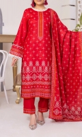 vs-daman-cambric-2023-3