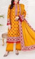vs-daman-cambric-2023-6