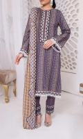 vs-daman-cambric-2023-7