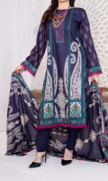 vs-daman-cambric-2023-8