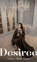 desiree-viscose-masuri-banarsi-volume-i-2021-1