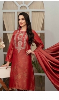 desiree-viscose-masuri-banarsi-volume-i-2021-10