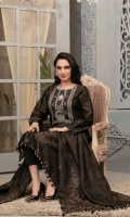 desiree-viscose-masuri-banarsi-volume-i-2021-11