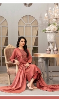 desiree-viscose-masuri-banarsi-volume-i-2021-3