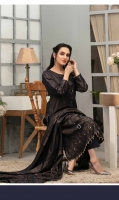 desiree-viscose-masuri-banarsi-volume-i-2021-4