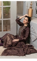 desiree-viscose-masuri-banarsi-volume-i-2021-5