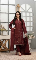 desiree-viscose-masuri-banarsi-volume-i-2021-6