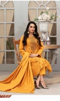 desiree-viscose-masuri-banarsi-volume-i-2021-7