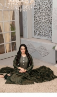 desiree-viscose-masuri-banarsi-volume-i-2021-8