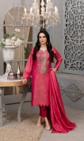 desiree-viscose-masuri-banarsi-volume-i-2021-9