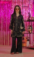 dhaga-the-switch-pret-2026-25