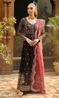 dhanak-pret-alaya-rtw-2024-10
