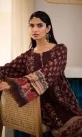 dhanak-amelia-festive-silk-pret-2024-12