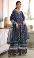 dhanak-amelia-festive-silk-pret-2024-19