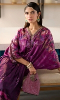 dhanak-amelia-festive-silk-pret-2024-2