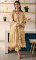 dhanak-amelia-festive-silk-pret-2024-5