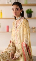 dhanak-amelia-festive-silk-pret-2024-6